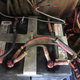 Illustration for article titled 24V Systems Are Confusing